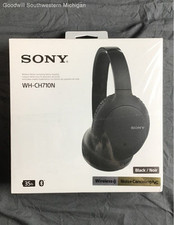 Open box sony for sale  Kalamazoo