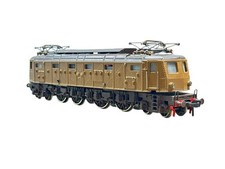 Fleischmann locomotiva elettri usato Fleischmann locomotiva elettri usato  Lacchiarella