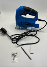 450w electric jigsaw for sale  BOURNEMOUTH
