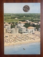 Lido jesolo hotel usato  Jesolo