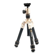 Kit treppiede mefoto usato  Spedire a Italy