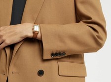 Riginal casio damen gebraucht kaufen  Kiel
