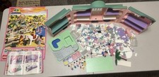 Mega blok fantasy for sale  Jacksonville