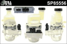 ERA Benelux Pompa hydrauliczna Układ kierowniczy SP85556 +130,90€ Kaucja za DACIA DUSTER SUV na sprzedaż  Wysyłka do Poland