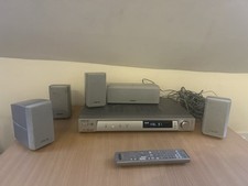 Sony home cinema for sale  BEDWORTH