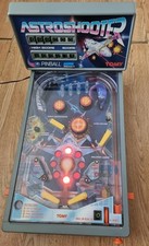 Vintage tomy astro for sale  BLACKPOOL