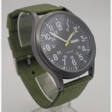 42mm pilot field for sale 42mm pilot field for sale  CONSETT