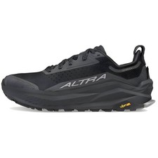 Altra olympus men for sale  ALTON