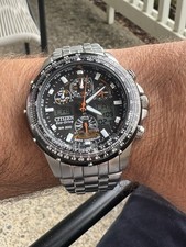 Men citizen eco for sale  Sherwood