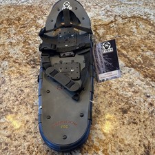 Yukon charlies chinook for sale  Berlin