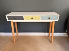 Hygena lumina retro for sale  HOLMFIRTH