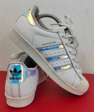 Baskets adidas femme d'occasion  Ferney-Voltaire