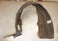 Lexus is300h mk3 for sale  WOLVERHAMPTON