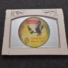 Rare original authentic for sale  LEIGH