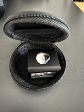 Mirino ottico 28mm usato  Rieti