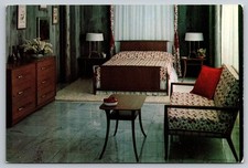 Mid century modern for sale  USA