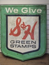 Vtg original 1950s for sale  Shickshinny