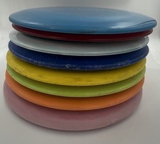 Golf discs lot for sale  Chicago