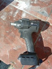 Avvitatore impulsi usato  Soddi