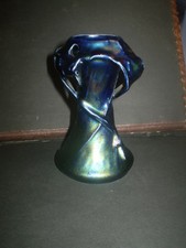 Art nouveau ceramic for sale  TWICKENHAM