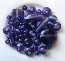 Hobbyauflösung konvolut glasp gebraucht kaufen Hobbyauflösung konvolut glasp gebraucht kaufen  Horhausen