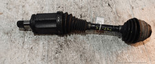 31607605511 albero trasmission usato  Ferrara