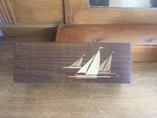 Alte kaffeedose blechdose gebraucht kaufen Alte kaffeedose blechdose gebraucht kaufen  Hasbergen