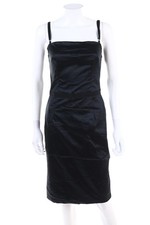 Dolce gabbana abendkleid gebraucht kaufen Dolce gabbana abendkleid gebraucht kaufen  Darmstadt