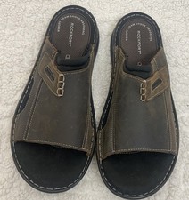 Rockport men darwyn for sale  Houston