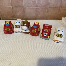 Toot toot bundle for sale  NORWICH