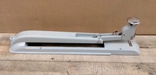 Swingline long reach for sale  Kalona