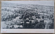 Thorpe aerial view for sale  LIVERPOOL