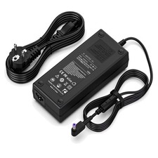 135w laptop netzteil gebraucht kaufen  Köln