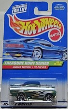 Hot wheels 1998 gebraucht kaufen  Berlin