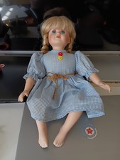 Girl cute looking for sale  FELTHAM