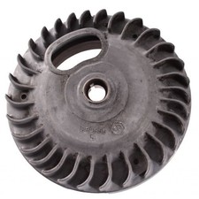 Volano piaggio ciao usato Volano piaggio ciao usato  Italia