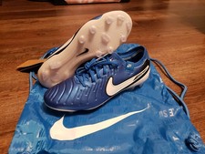 Size 6.5 nike for sale  Garner
