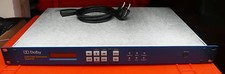 Dolby dp583 synchronizes d'occasion Dolby dp583 synchronizes d'occasion  Champigny-sur-Marne