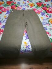 Pantaloni roy roger usato  Asti