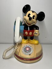 Disney mickey mouse gebraucht kaufen  Neukirchen-Vluyn