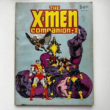 Men companion marvel for sale  Orlando