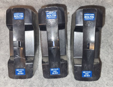 Lawson fuses boltin for sale  TRANENT