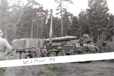 Nva foto ldtimer gebraucht kaufen  Deutschland