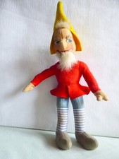 Zwerg figur kersa gebraucht kaufen  Böblingen