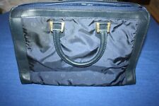 Sac main voyage d'occasion  France