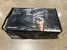 Polaris 500 lb. for sale  Rocklin