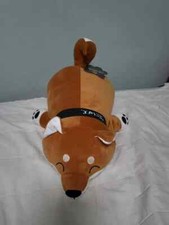 Friendly shiba inu d'occasion  Expédié en Belgium