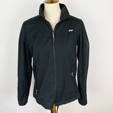 Koppen black lightweight for sale  Auburn