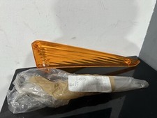 Honda lead scv100 for sale  STOCKPORT