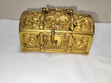 casket for sale casket for sale Stover